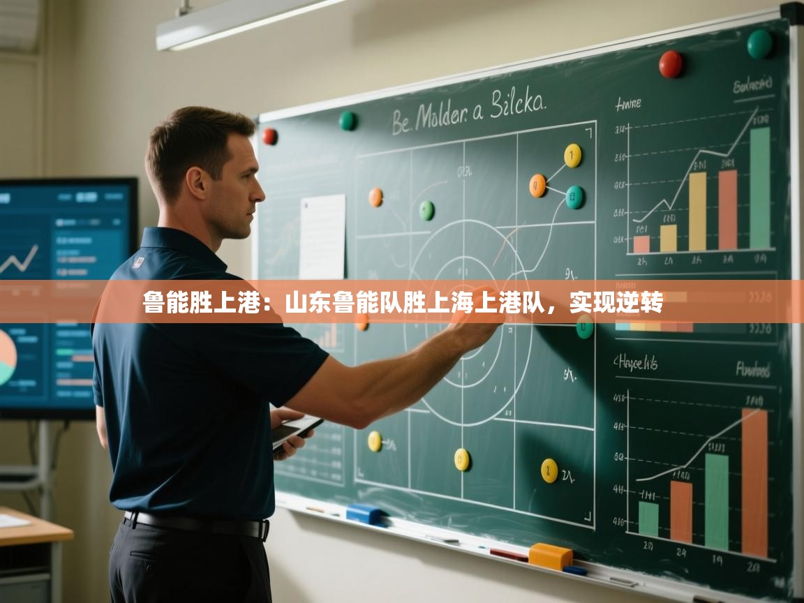 鲁能胜上港：山东鲁能队胜上海上港队，实现逆转  第2张