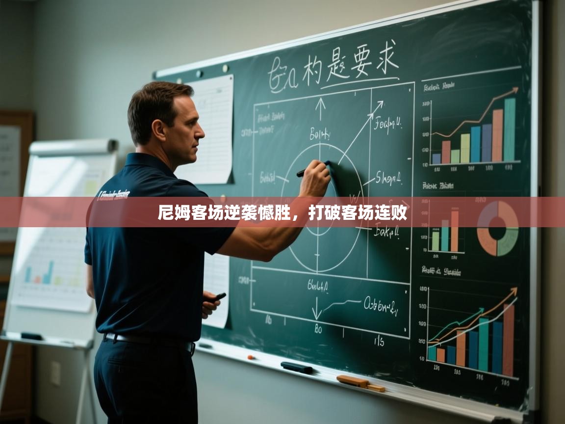 尼姆客场逆袭憾胜，打破客场连败  第1张