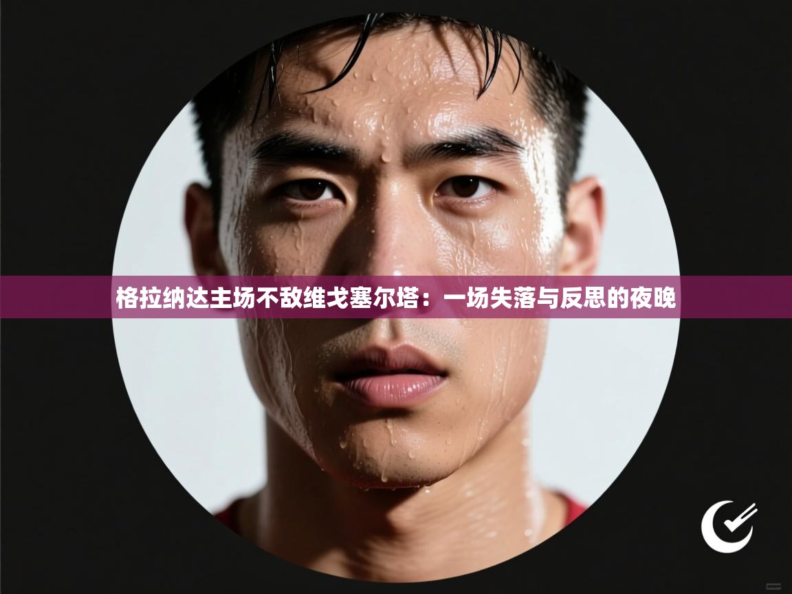 格拉纳达主场不敌维戈塞尔塔：一场失落与反思的夜晚  第2张