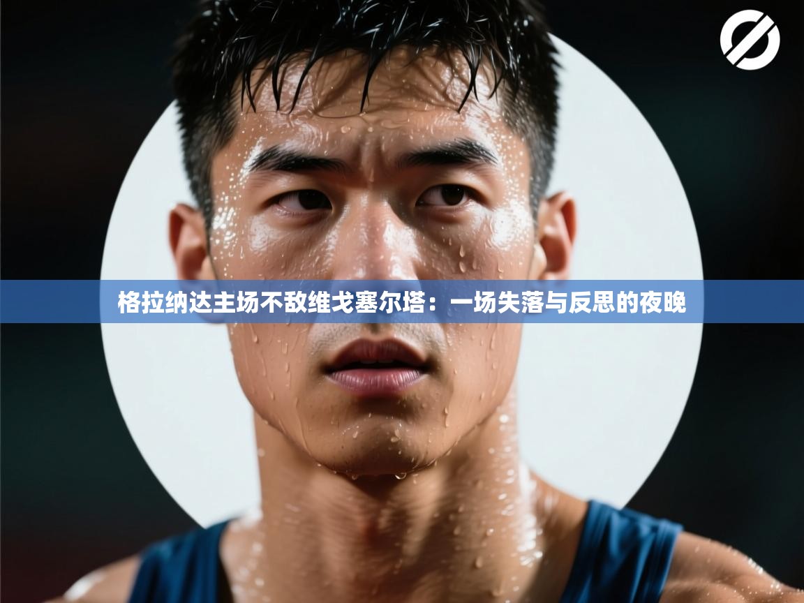 格拉纳达主场不敌维戈塞尔塔：一场失落与反思的夜晚  第1张