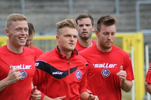 星空体育网站-皇马重挫，利物浦淘汰晋级欧冠决赛