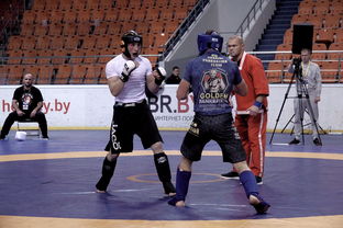 星空体育在线入口-比分胶着的对决，胜负仍悬而未决——激烈比赛背后的无限可能